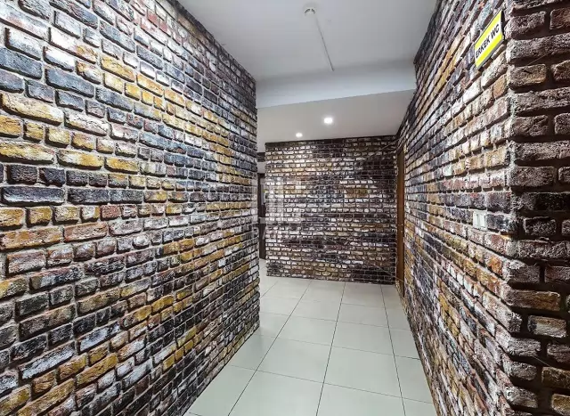 Erciş İnşaat Taş Duvarcısı